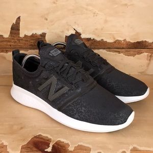 New Balance Fuel Core Coast